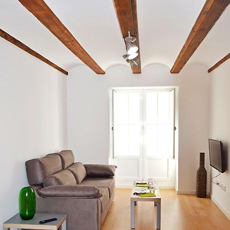Botanic Apartaments Βαλένθια Εξωτερικό φωτογραφία