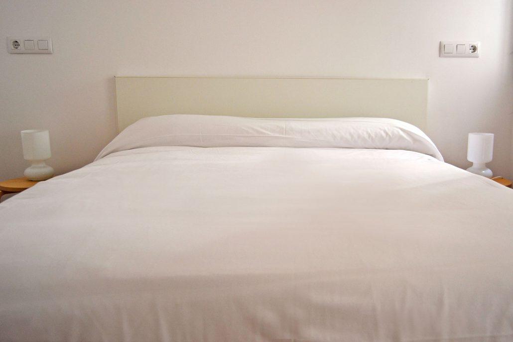 Botanic Apartaments Βαλένθια Εξωτερικό φωτογραφία