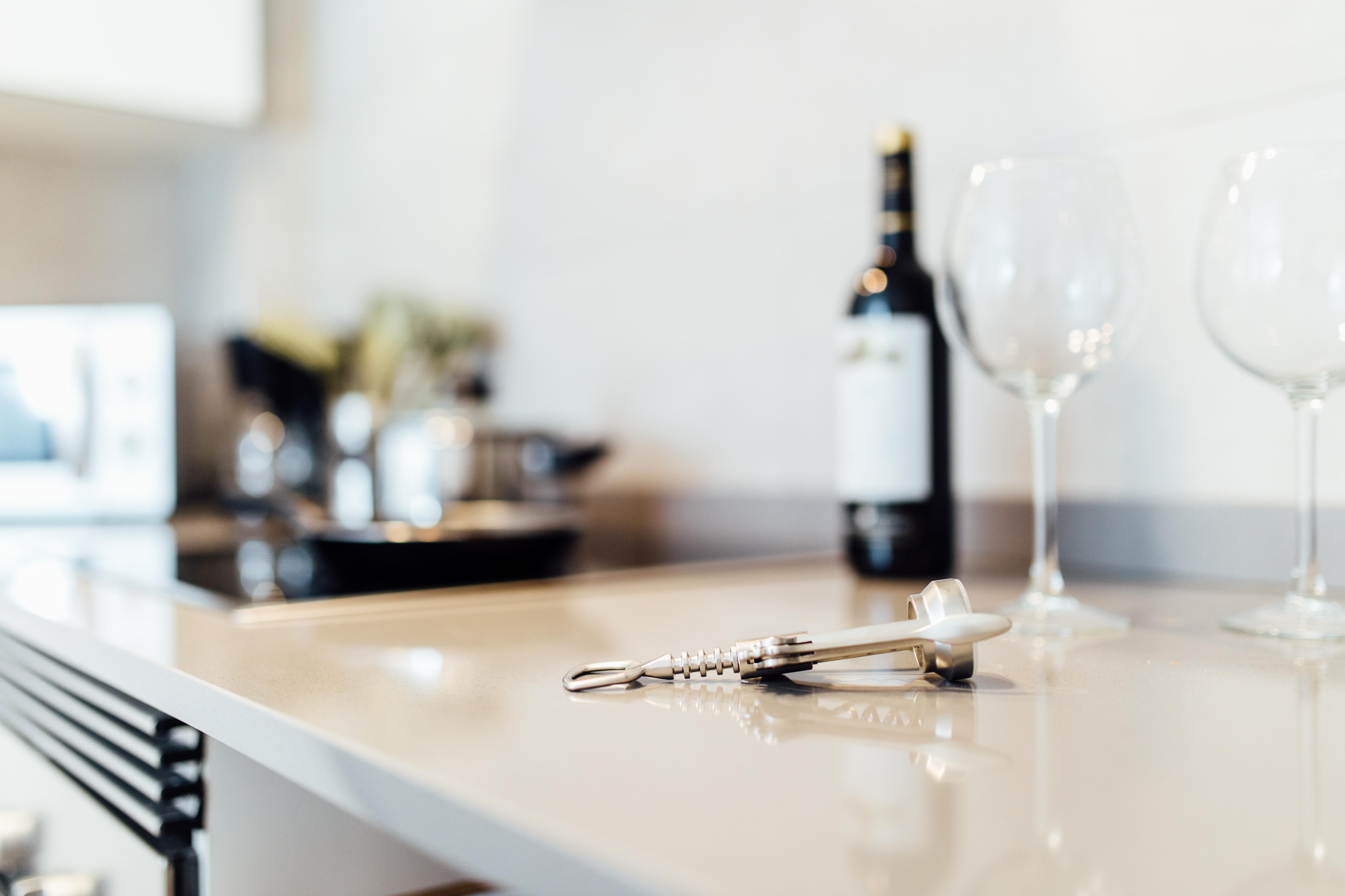 Botanic Apartaments Βαλένθια Εξωτερικό φωτογραφία