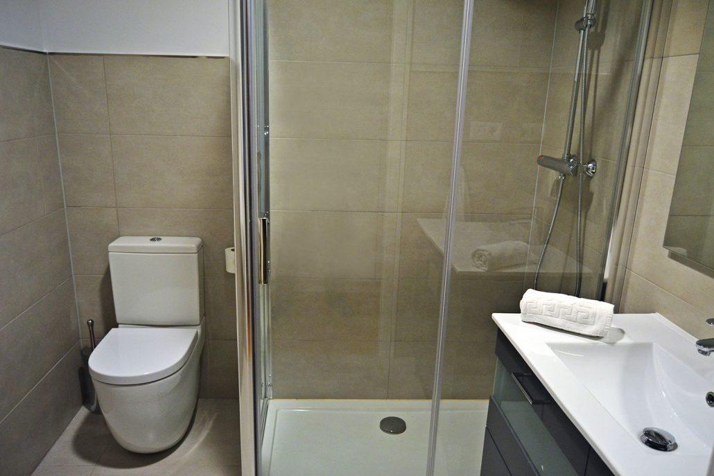 Botanic Apartaments Βαλένθια Εξωτερικό φωτογραφία