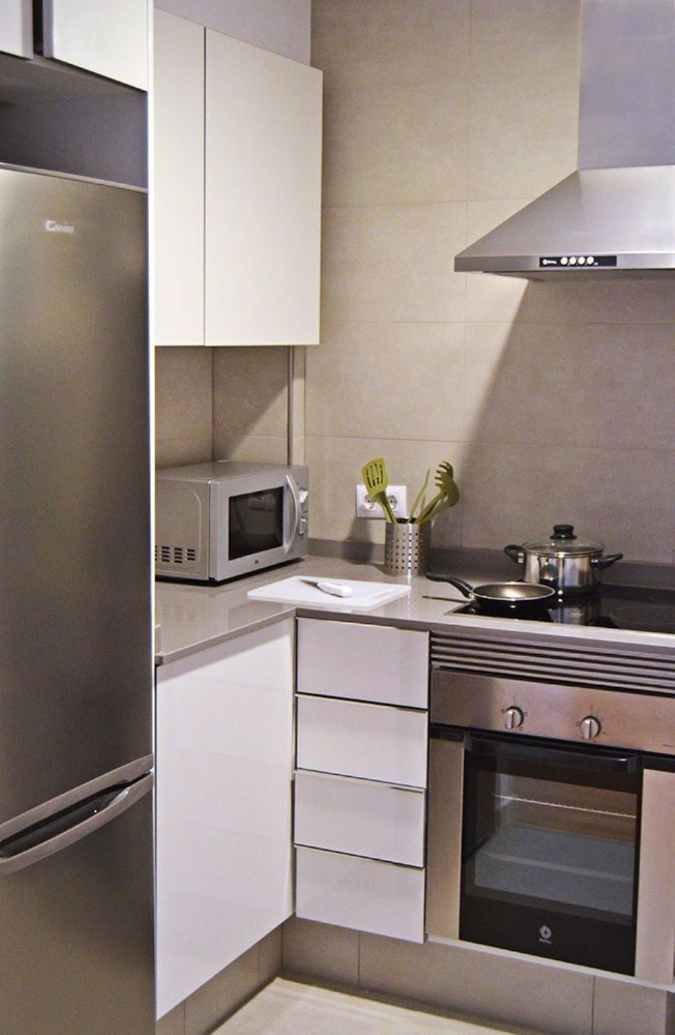 Botanic Apartaments Βαλένθια Εξωτερικό φωτογραφία