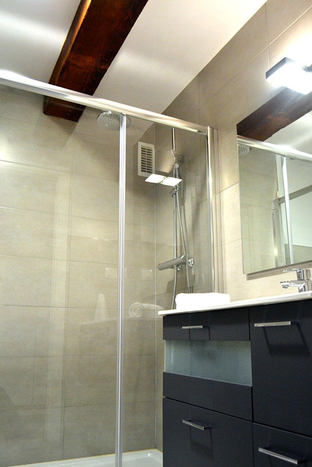 Botanic Apartaments Βαλένθια Εξωτερικό φωτογραφία