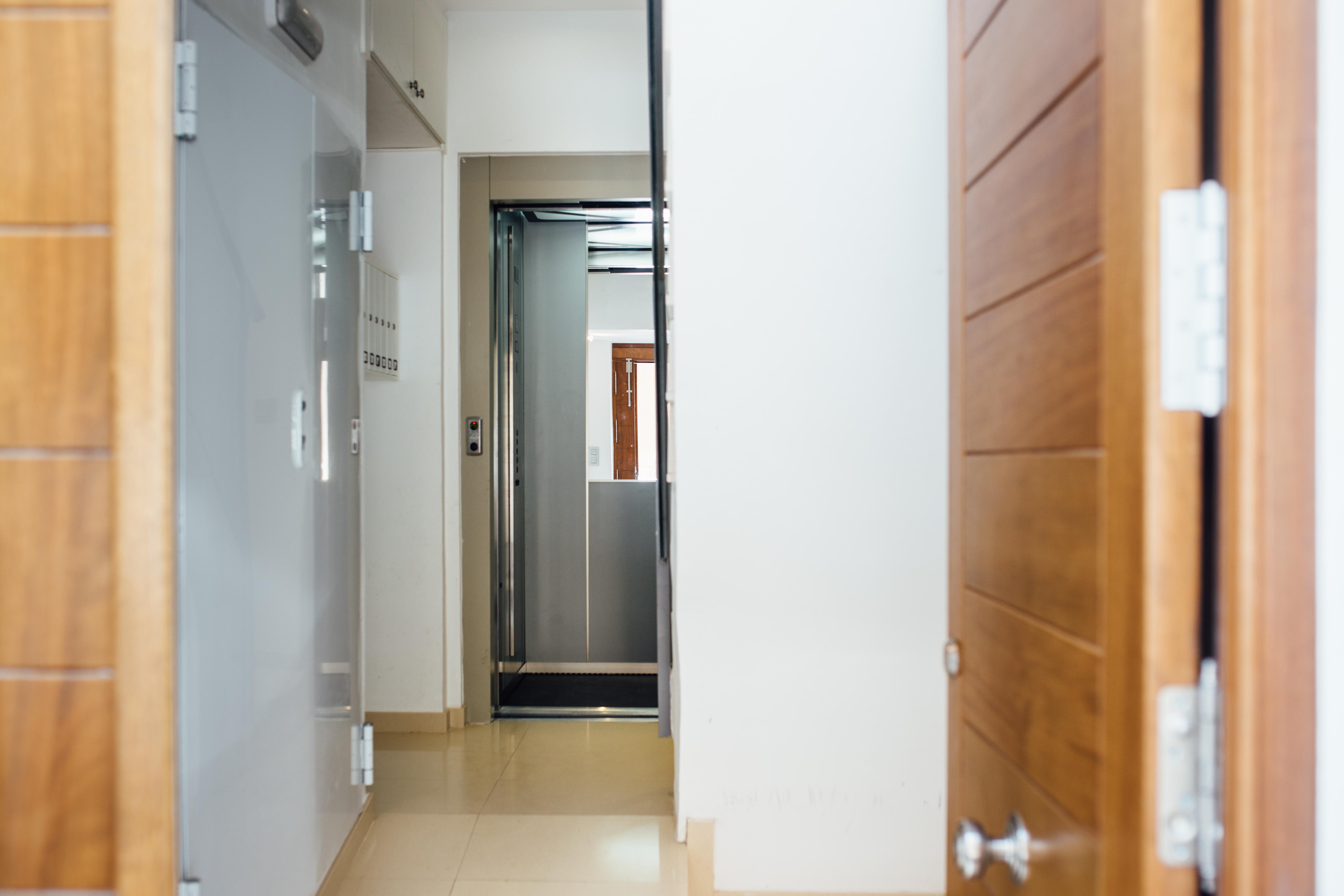 Botanic Apartaments Βαλένθια Εξωτερικό φωτογραφία