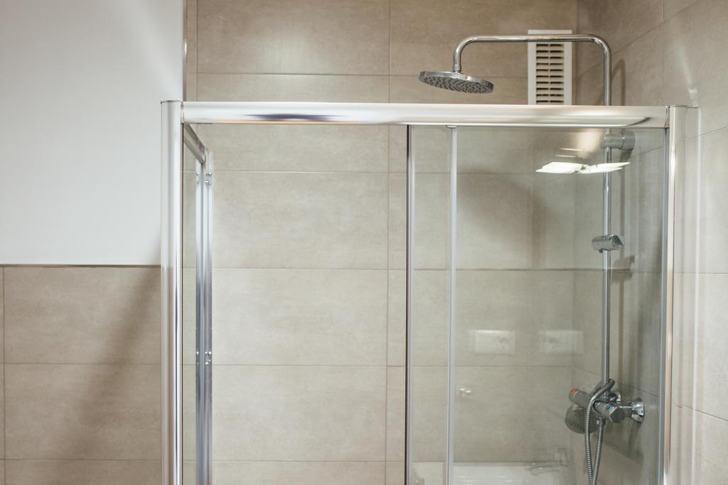 Botanic Apartaments Βαλένθια Εξωτερικό φωτογραφία